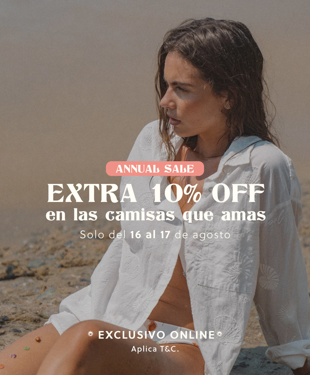 BANNERS-10-EXTRA-SHIRTS-MOBILE-ESPANOL.jpg