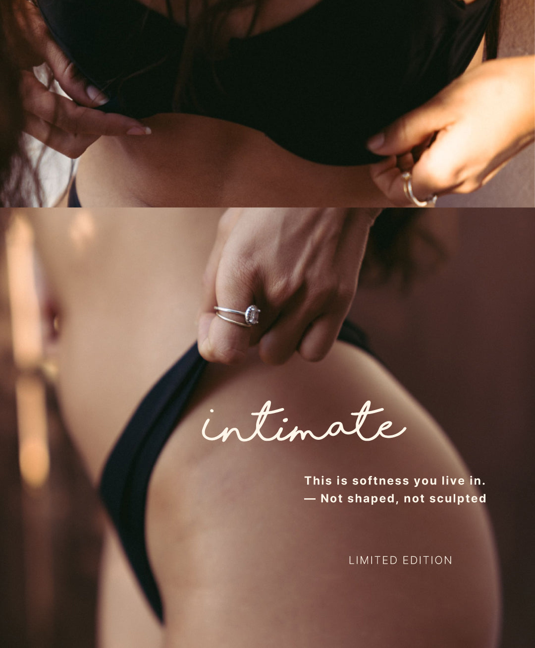 BANNERS-INTIMATE-MOBILE.jpg