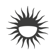 Malai Swimwear logo