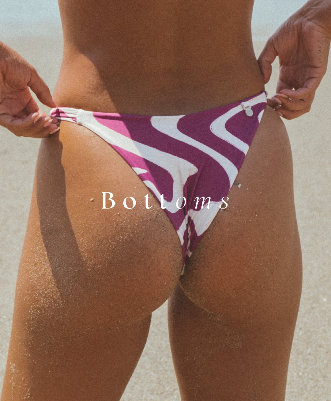 Bottoms_833c56e7-f843-43e8-8dec-eb8fddba6996.png