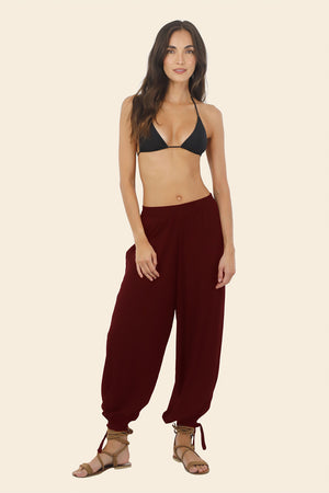 Barn Red Dune Pant