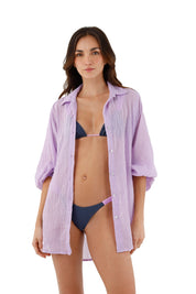 ropa-para-ir-a-la-playa-mujer