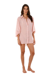 ropa-para-ir-a-la-playa-mujer