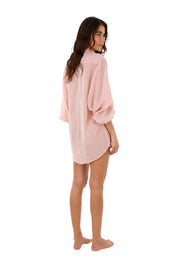 ropa-para-ir-a-la-playa-mujer