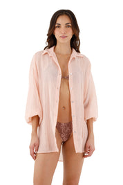 ropa-para-ir-a-la-playa-mujer