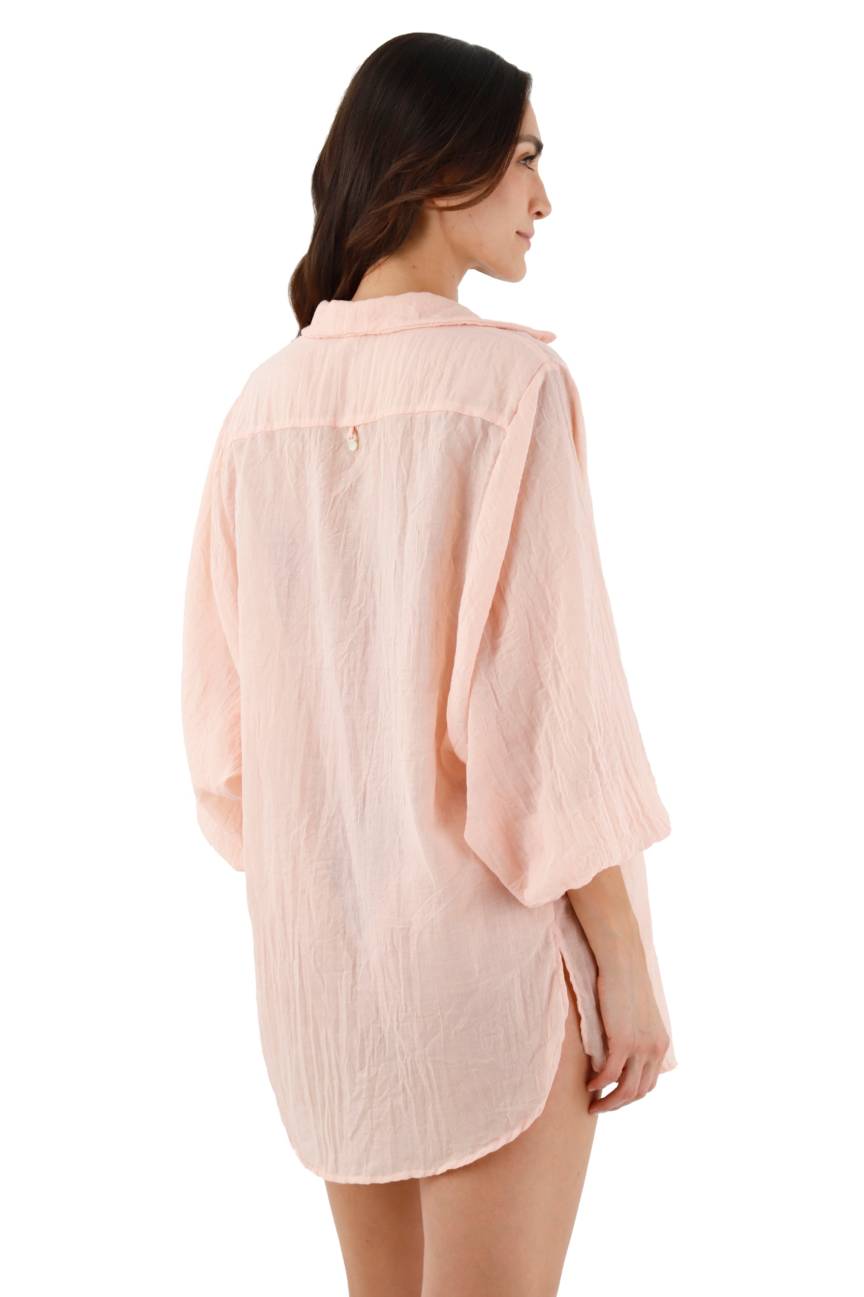 ropa-para-ir-a-la-playa-mujer