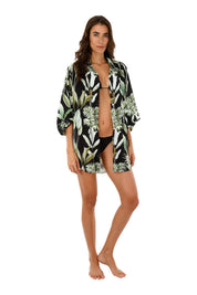 Paradisecove Akumal Shirt