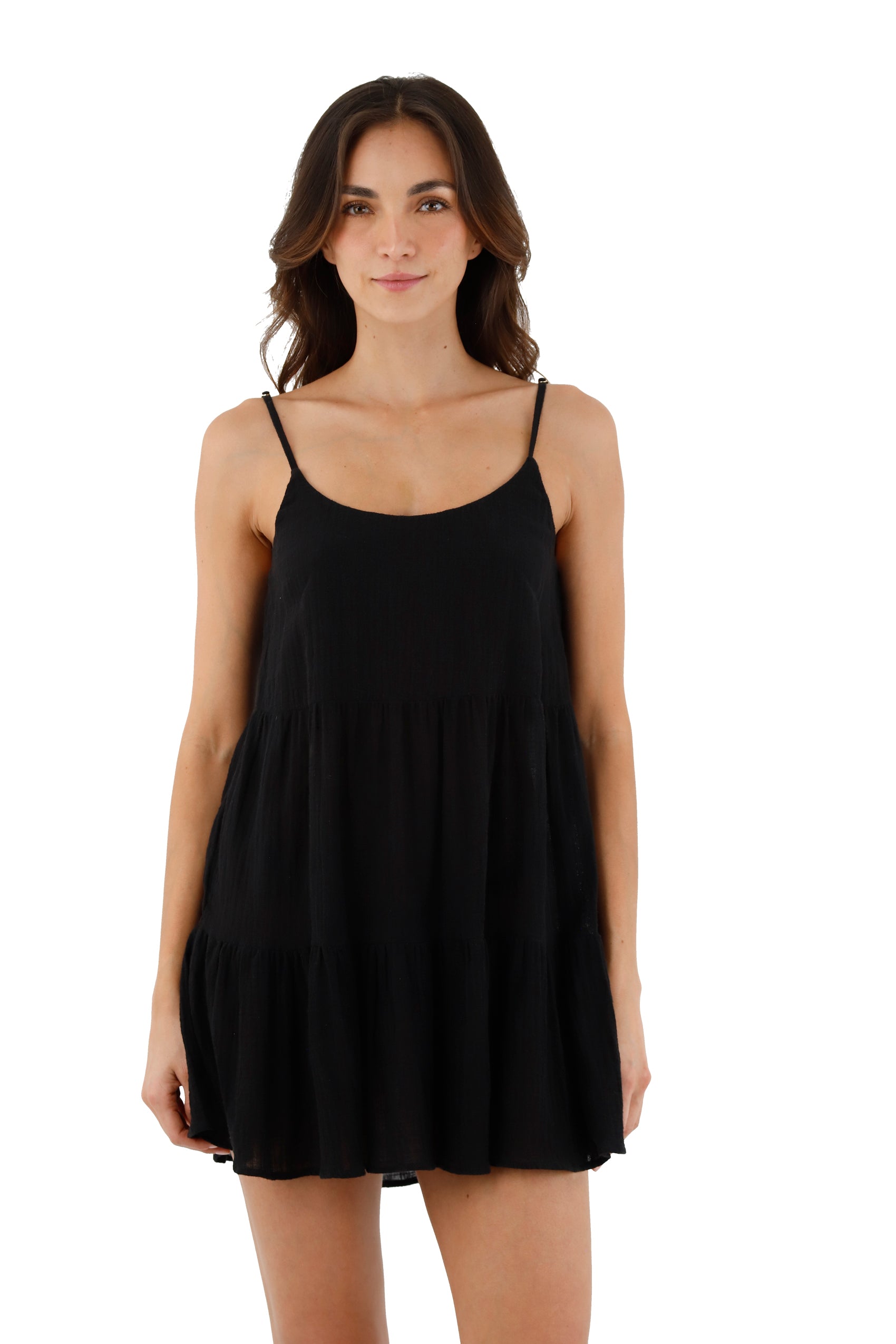 ropa-para-ir-a-la-playa-mujer