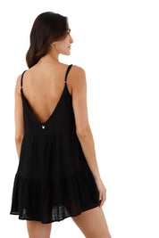 ropa-para-ir-a-la-playa-mujer