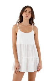 ropa-para-ir-a-la-playa-mujer