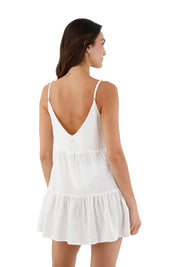 ropa-para-ir-a-la-playa-mujer