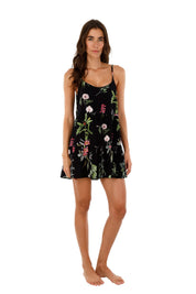 ropa-para-ir-a-la-playa-mujer