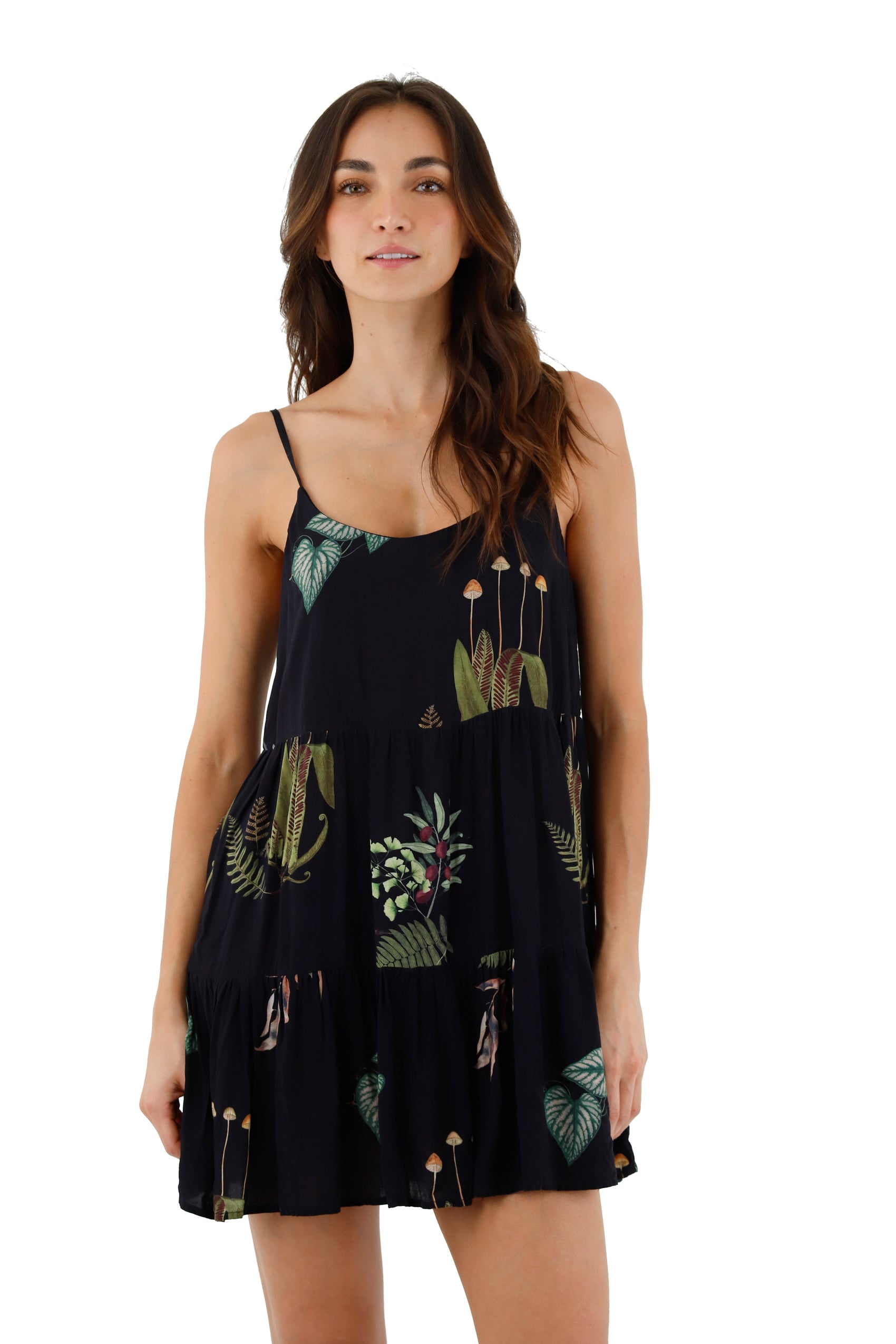 ropa-para-ir-a-la-playa-mujer
