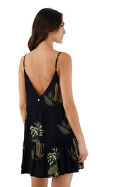 swimwear-stores