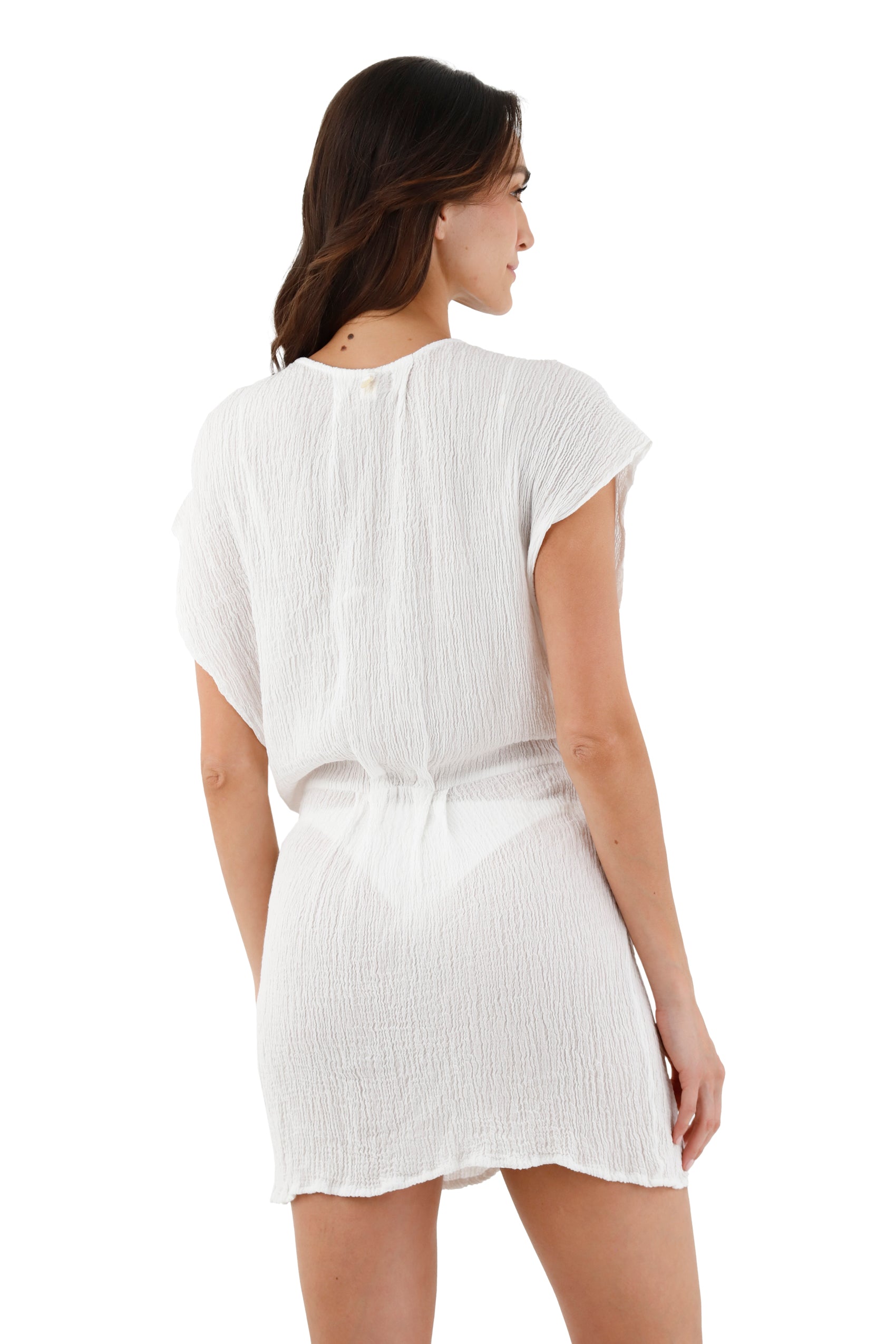 ropa-para-ir-a-la-playa-mujer