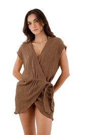 ropa-para-ir-a-la-playa-mujer