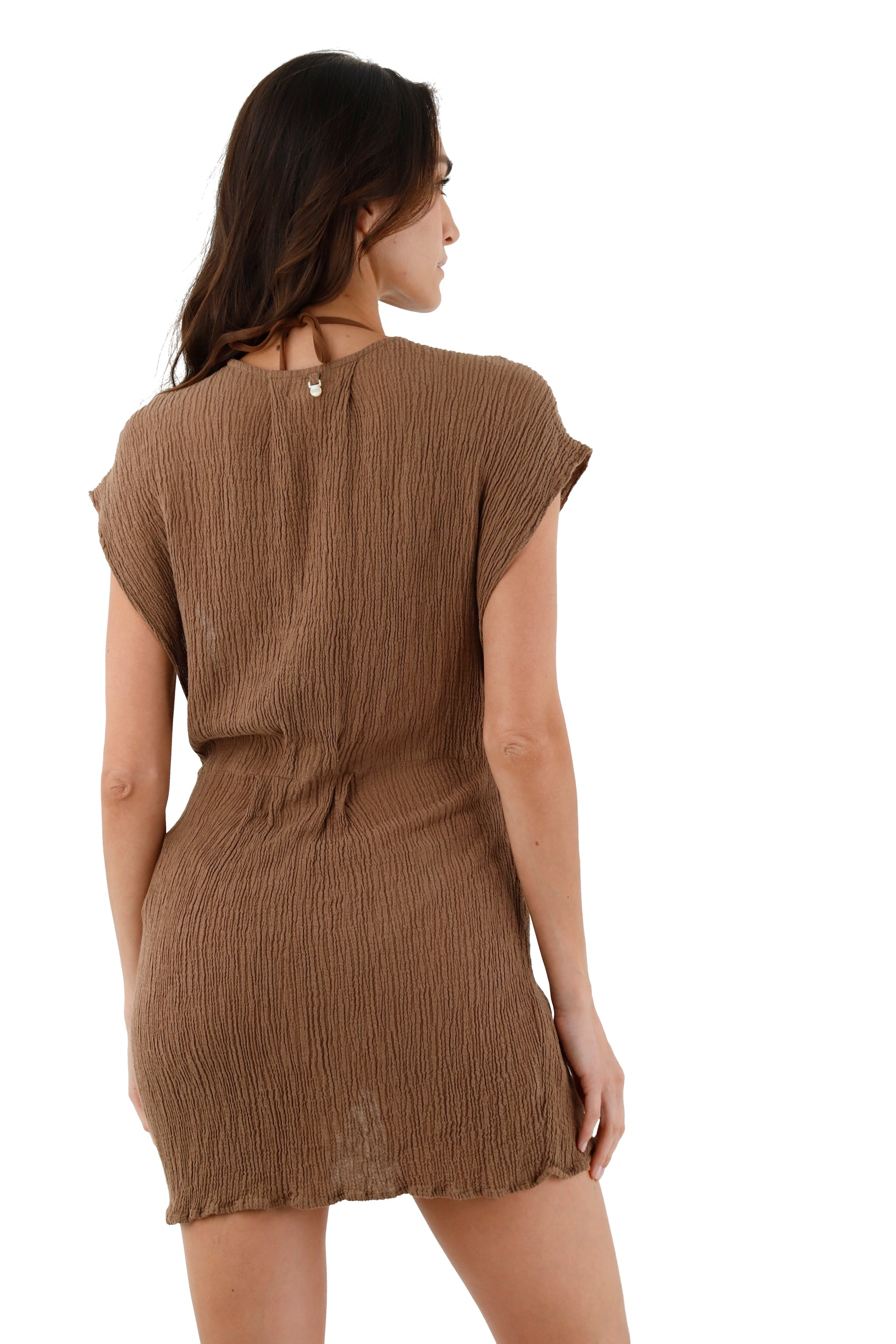 ropa-para-ir-a-la-playa-mujer