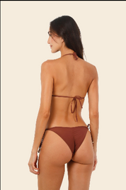 Barn Red Dolly Stone Bottom