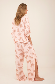 Wild Genova Laze Shirt