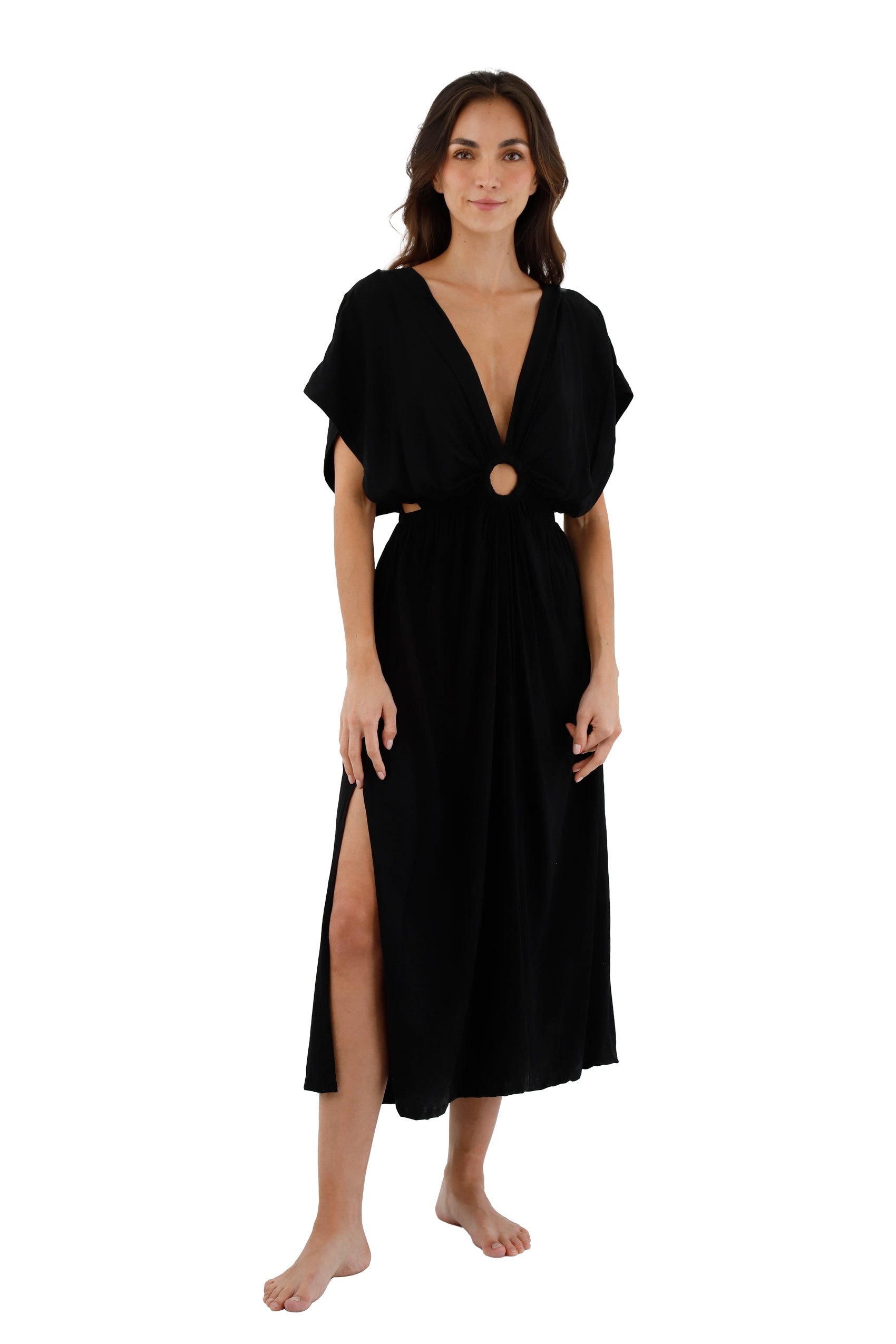 resort-wear