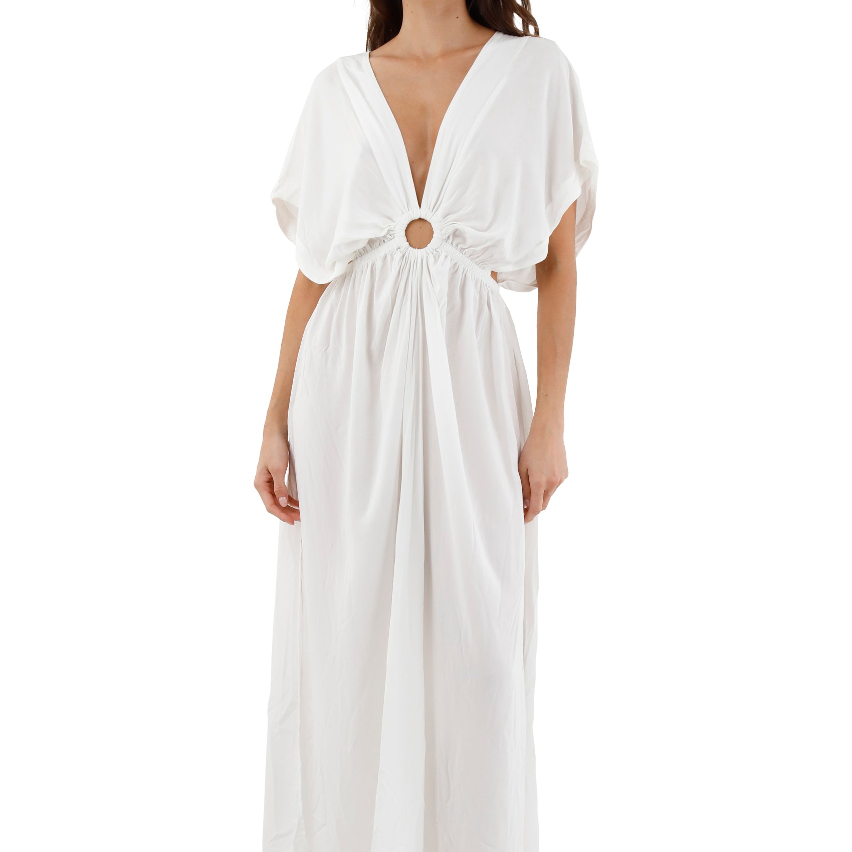 ropa-para-ir-a-la-playa-mujer