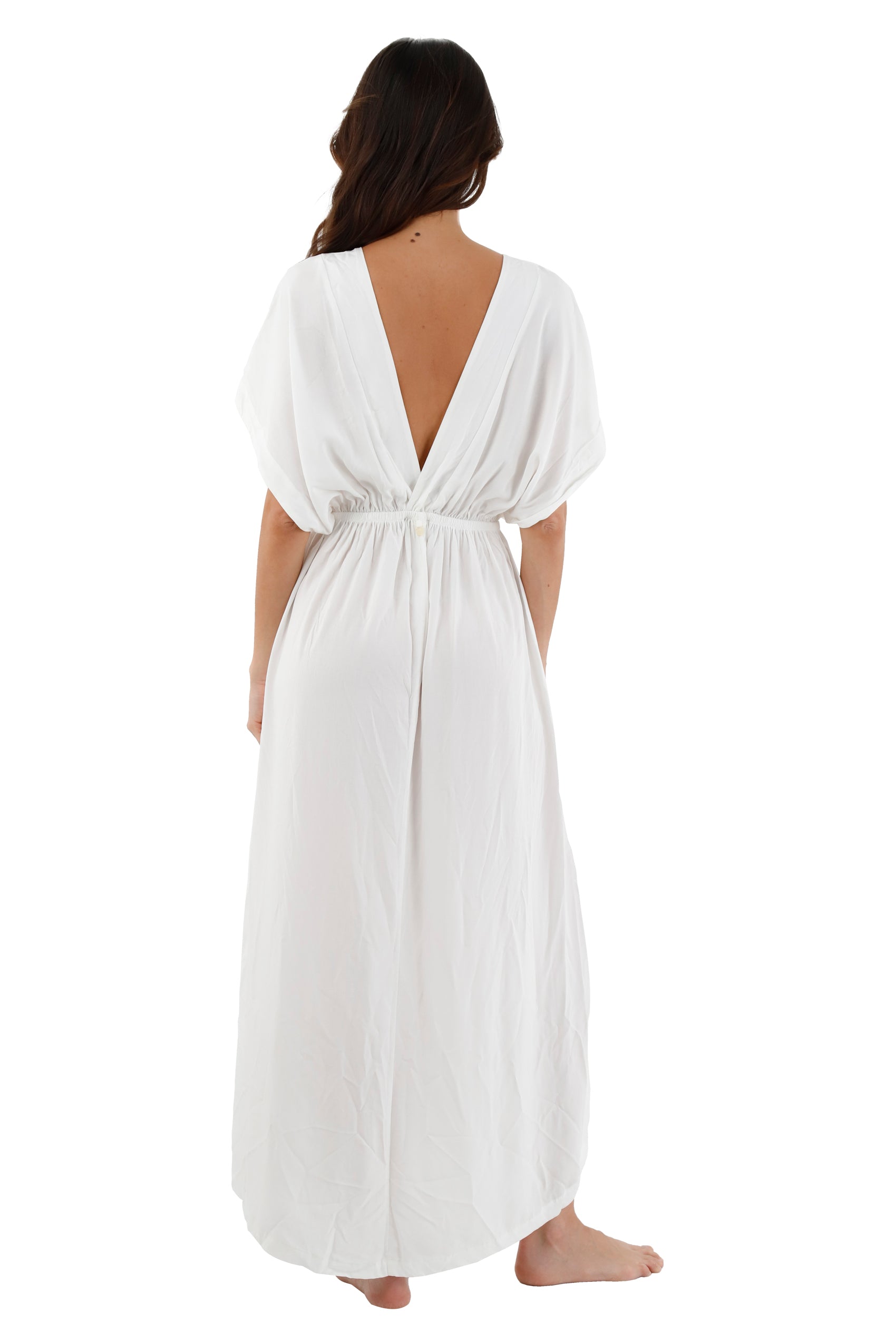 ropa-para-ir-a-la-playa-mujer