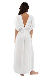 ropa-para-ir-a-la-playa-mujer