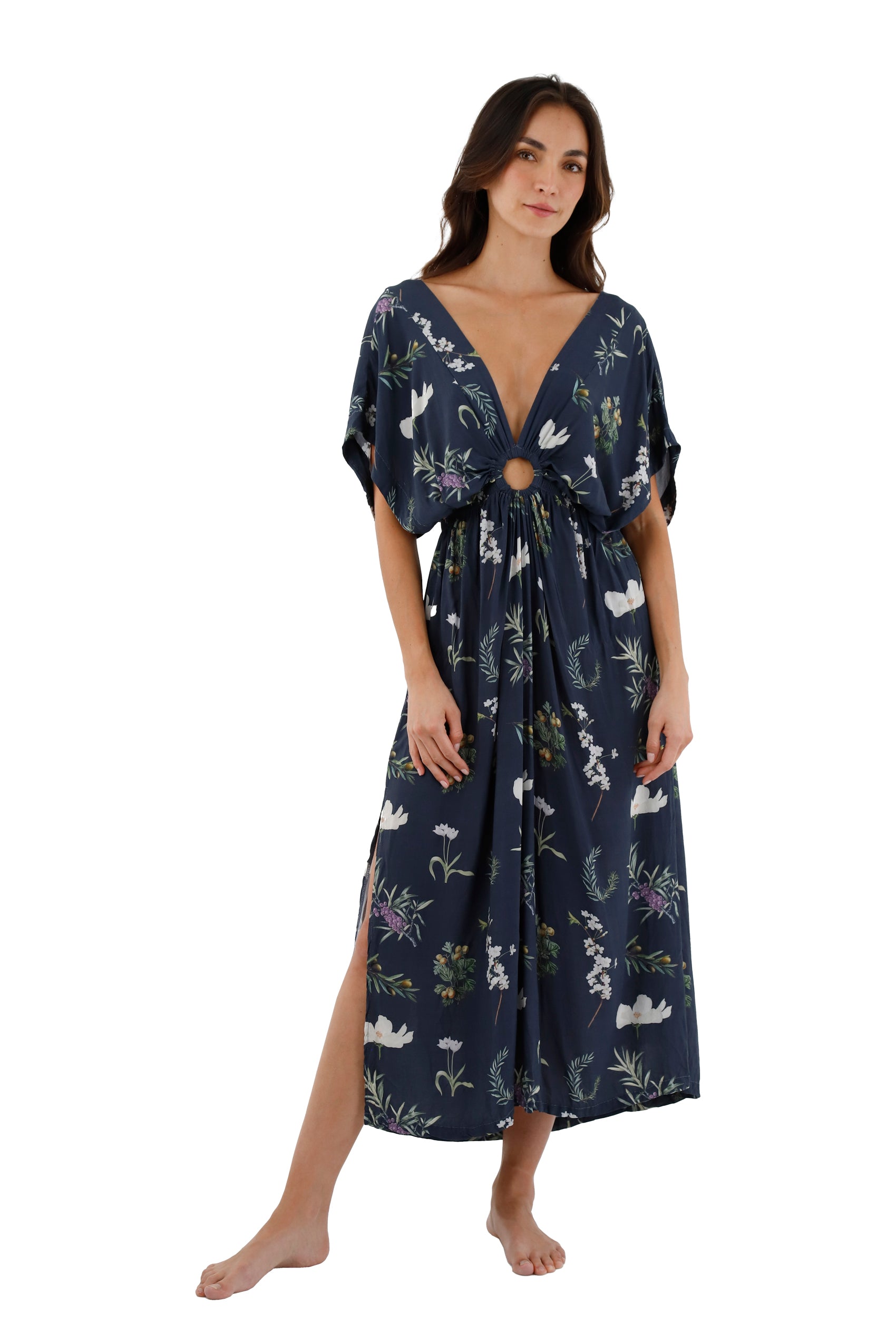 ropa-para-ir-a-la-playa-mujer