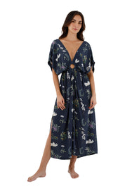 ropa-para-ir-a-la-playa-mujer