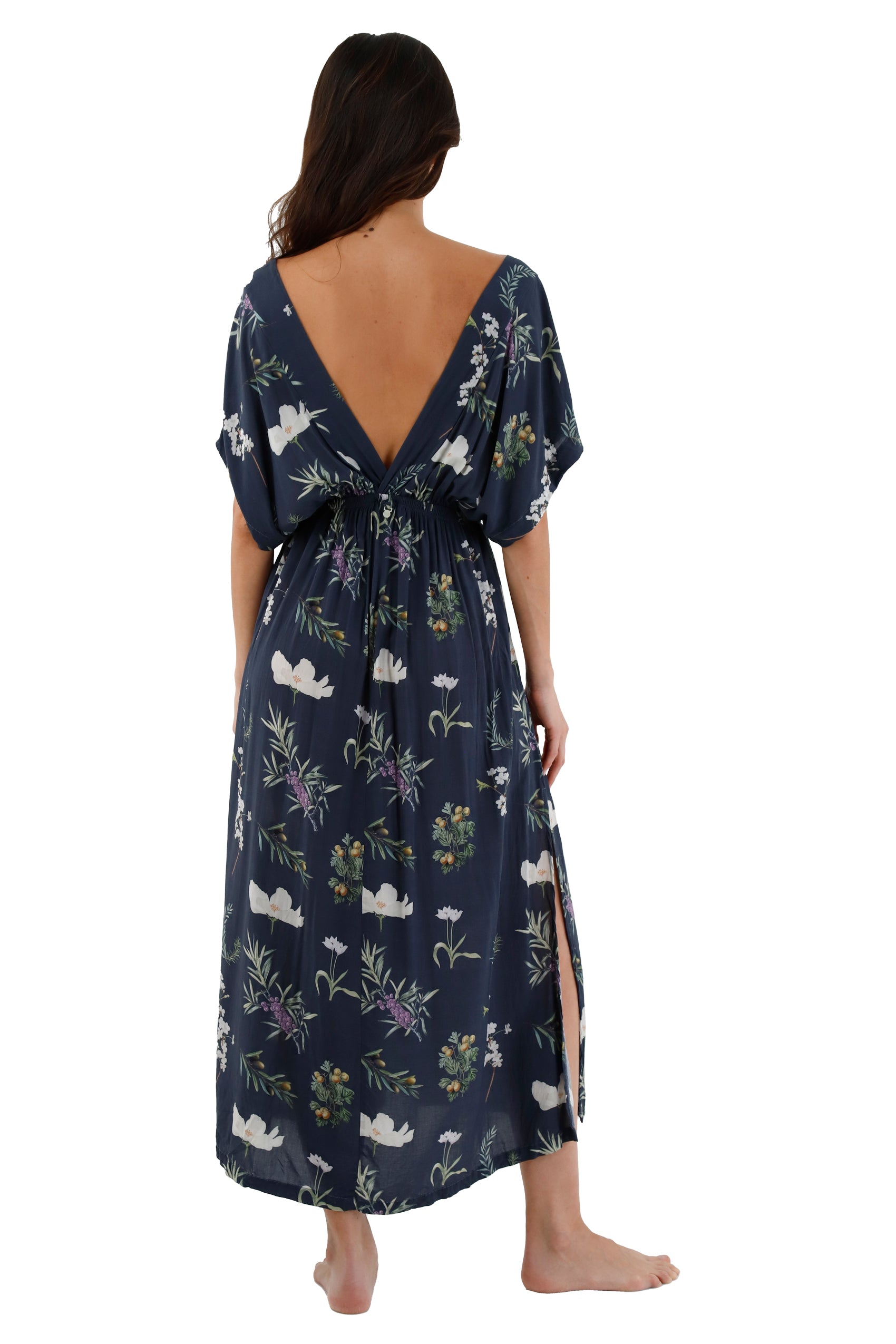 ropa-para-ir-a-la-playa-mujer