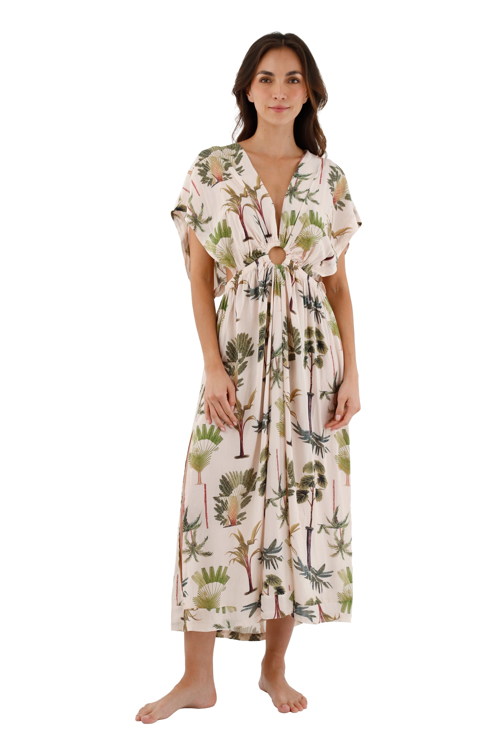 ropa-para-ir-a-la-playa-mujer