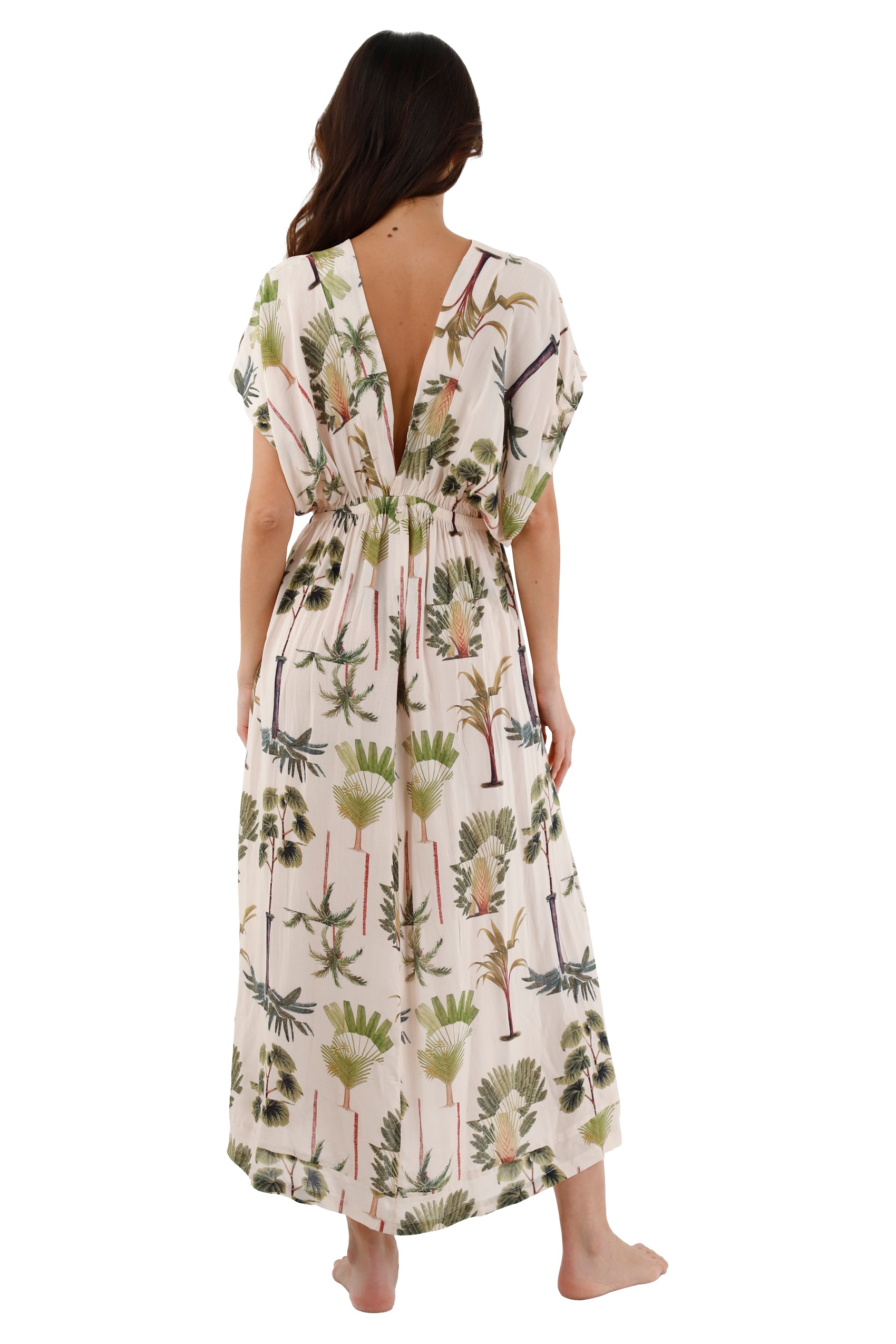 ropa-para-ir-a-la-playa-mujer