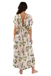 ropa-para-ir-a-la-playa-mujer