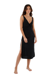 swimwear-stores