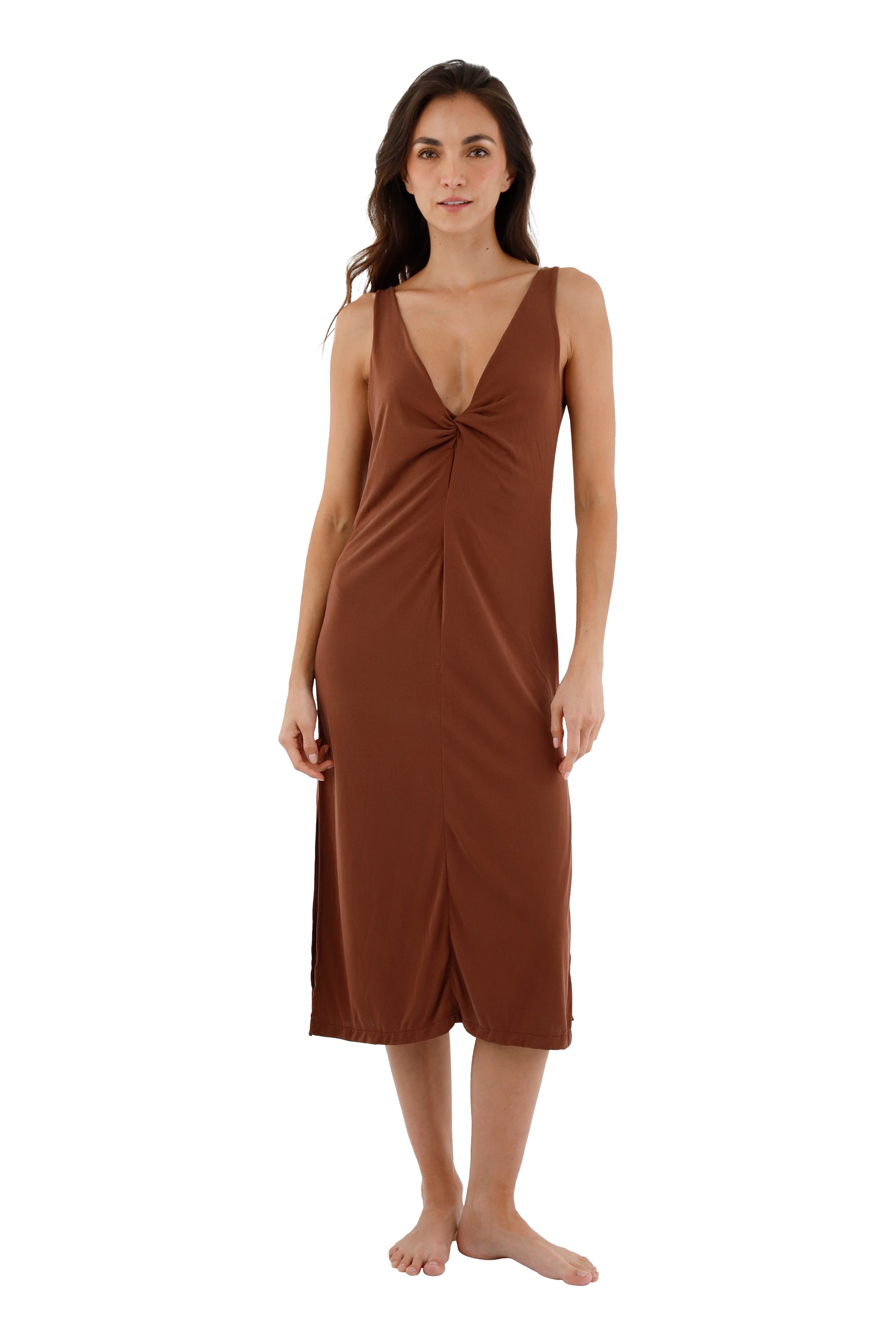 ropa-para-ir-a-la-playa-mujer