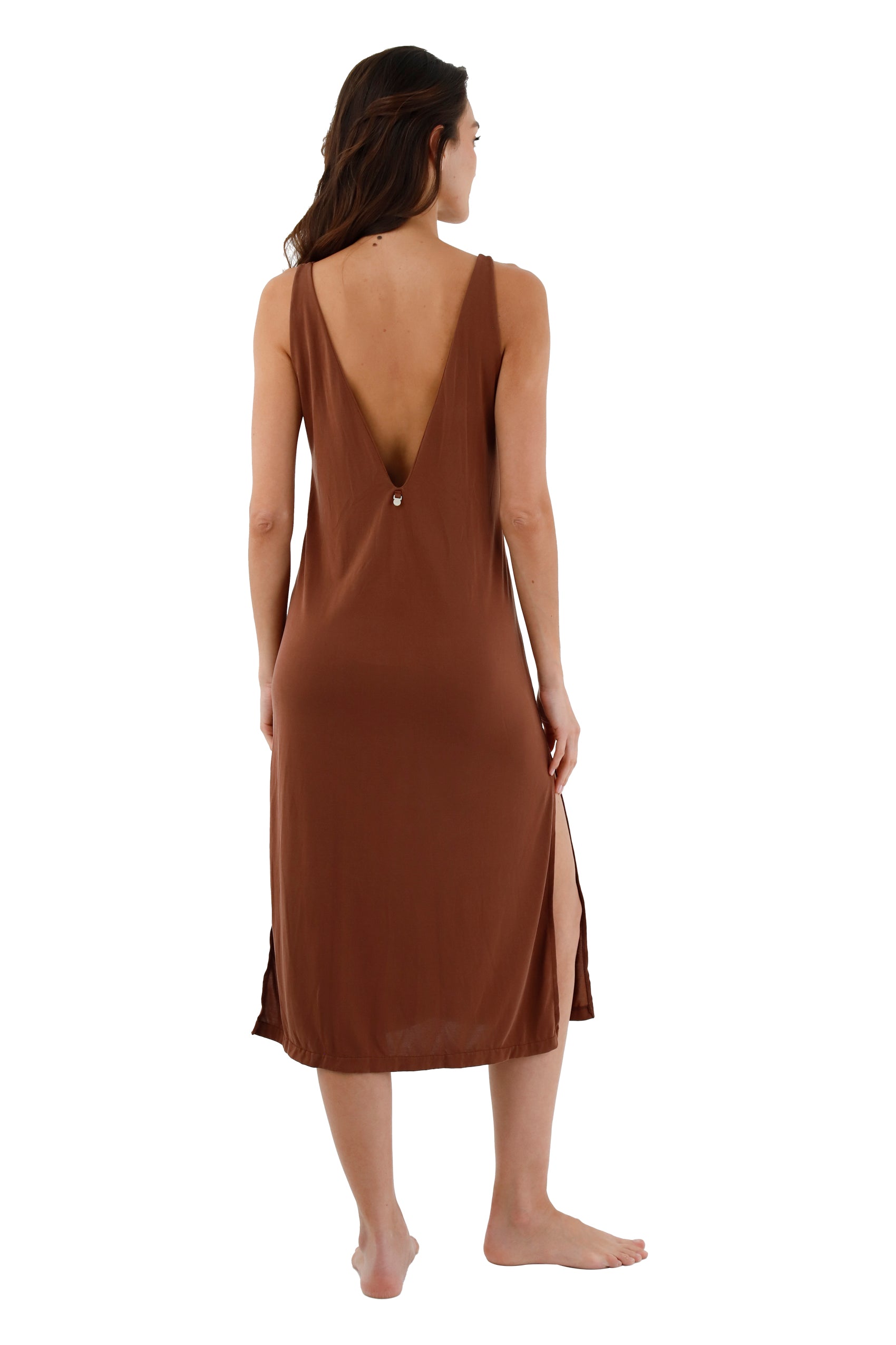 ropa-para-ir-a-la-playa-mujer