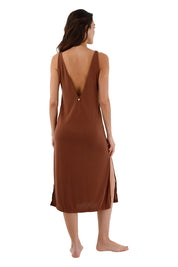 ropa-para-ir-a-la-playa-mujer