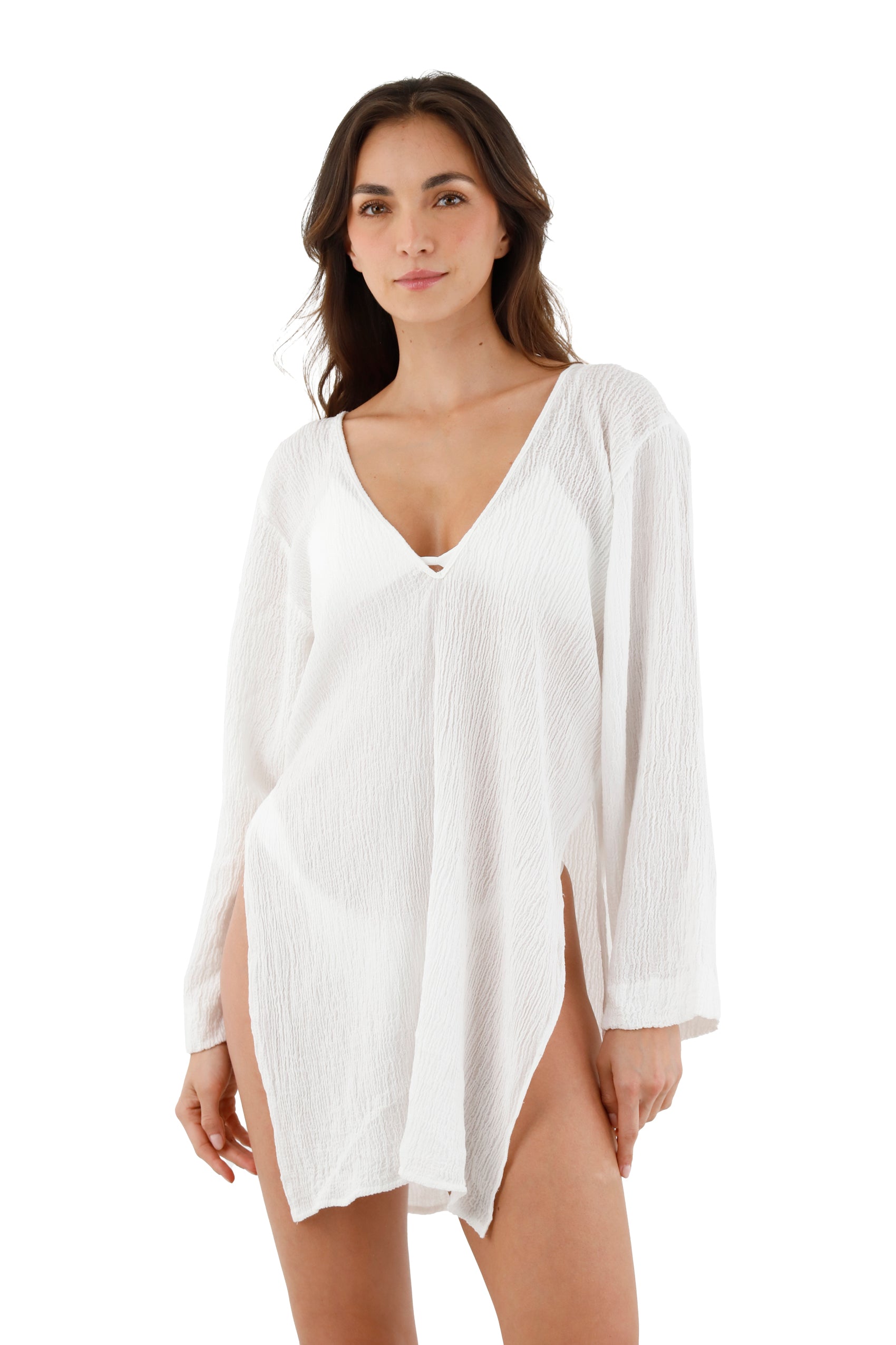 ropa-para-ir-a-la-playa-mujer