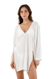 ropa-para-ir-a-la-playa-mujer
