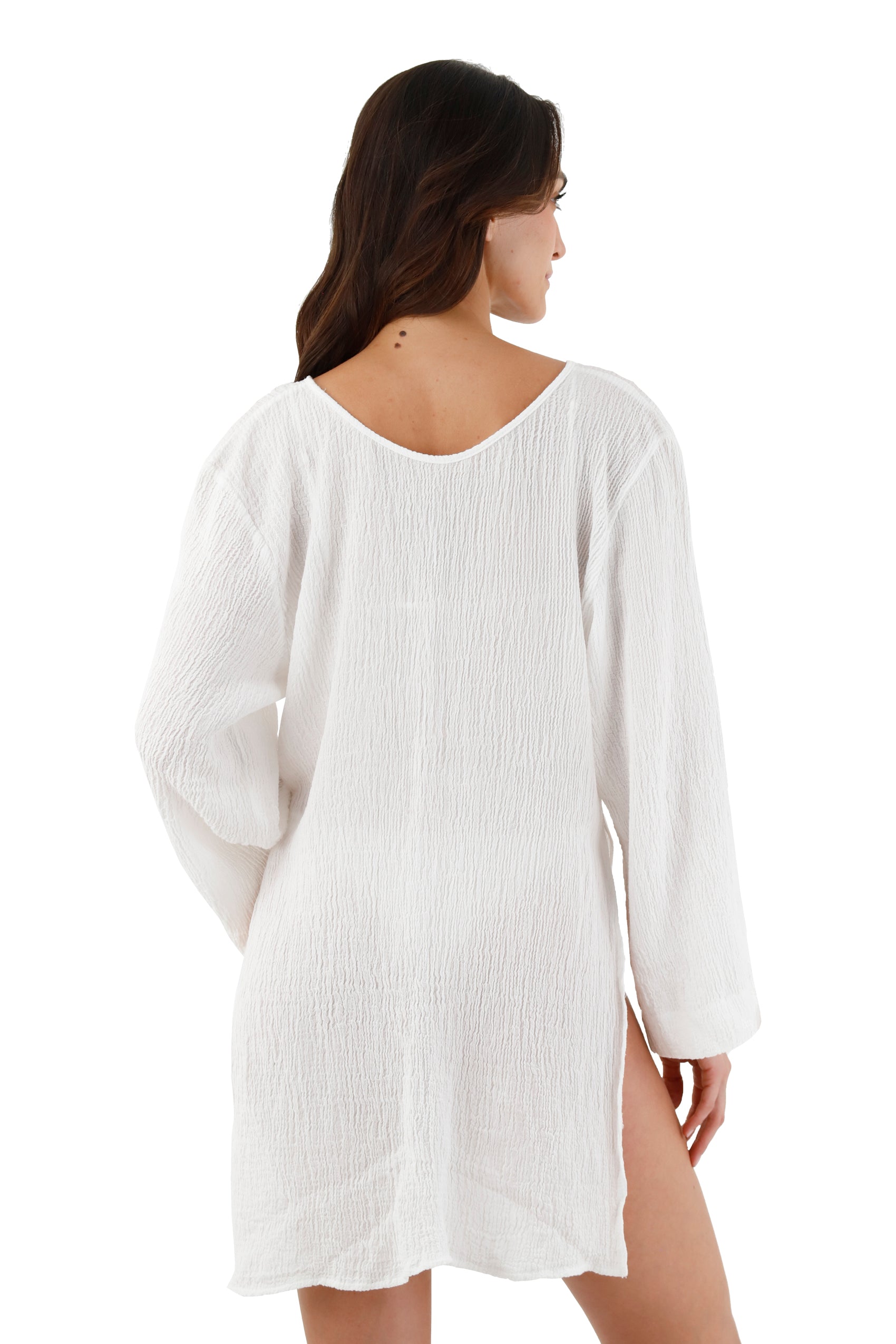 ropa-para-ir-a-la-playa-mujer