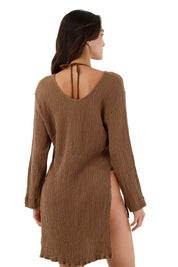 vestidos-de-baño