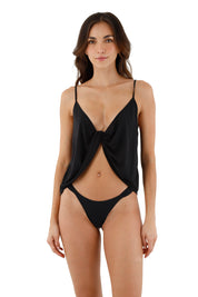 resort-wear