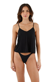 beach-swimwear