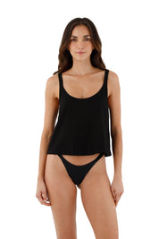 ropa-para-ir-a-la-playa-mujer