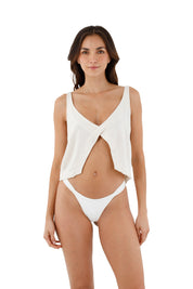 swimwear-stores