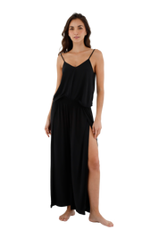 resort-wear