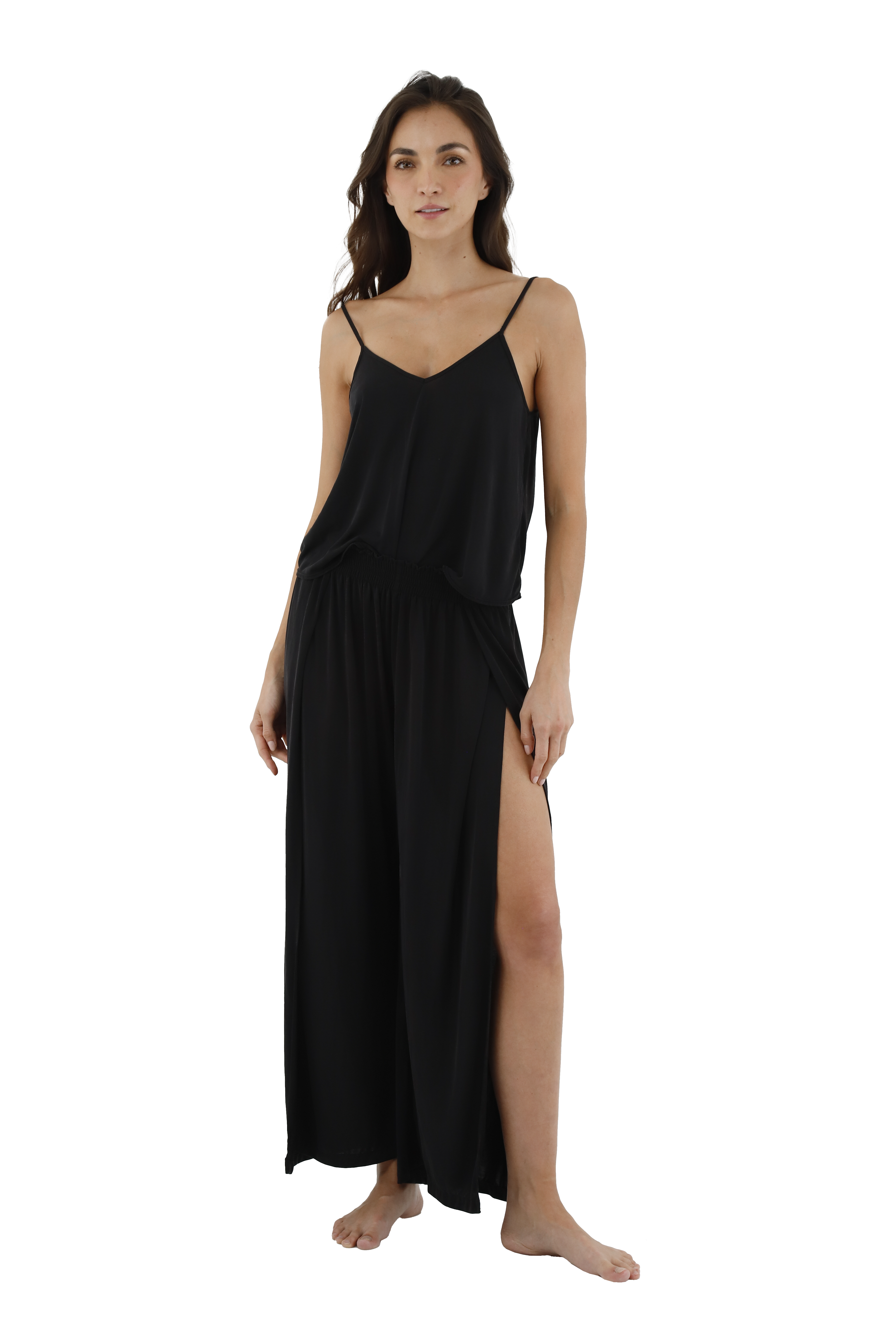 resort-wear