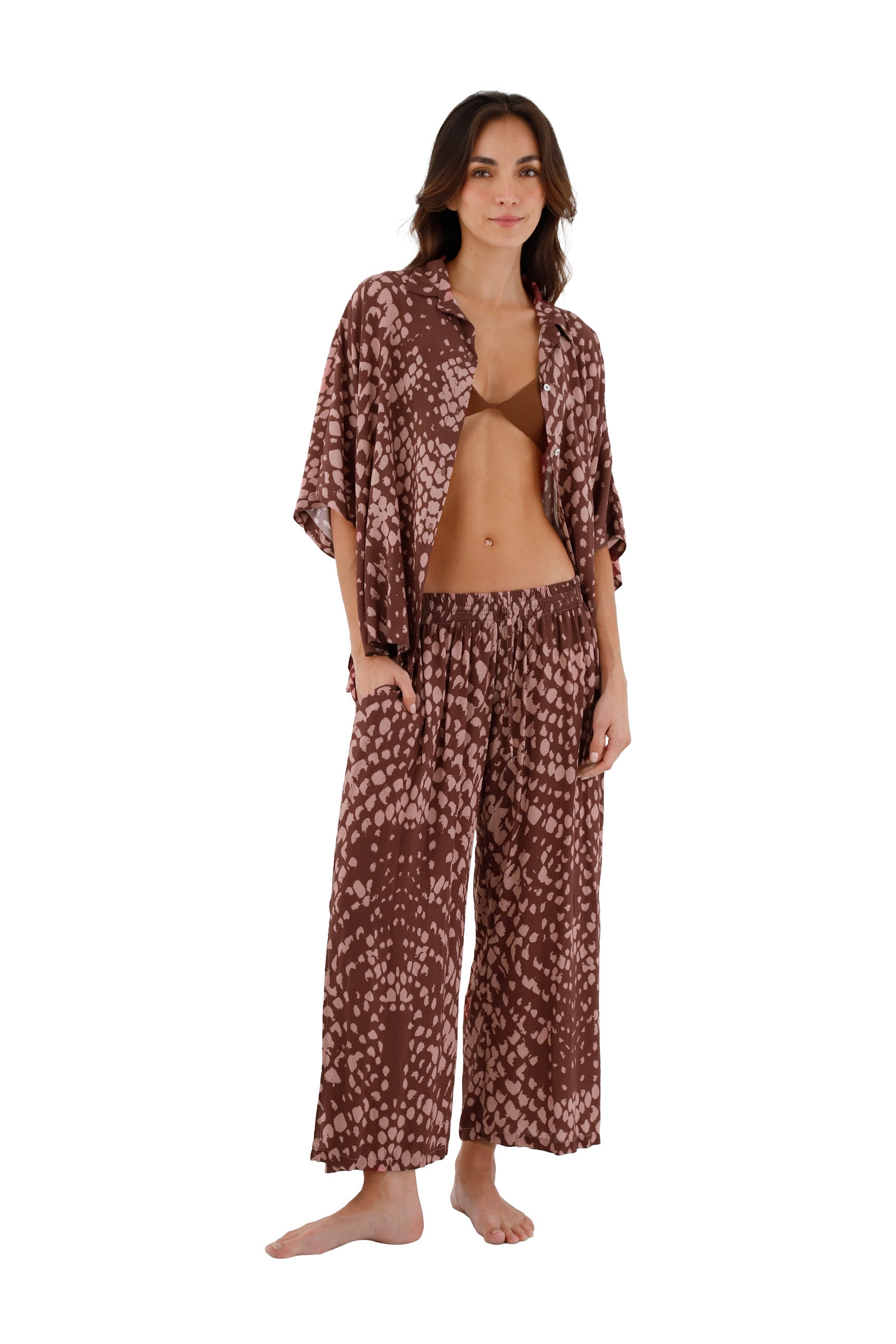 ropa-para-ir-a-la-playa-mujer