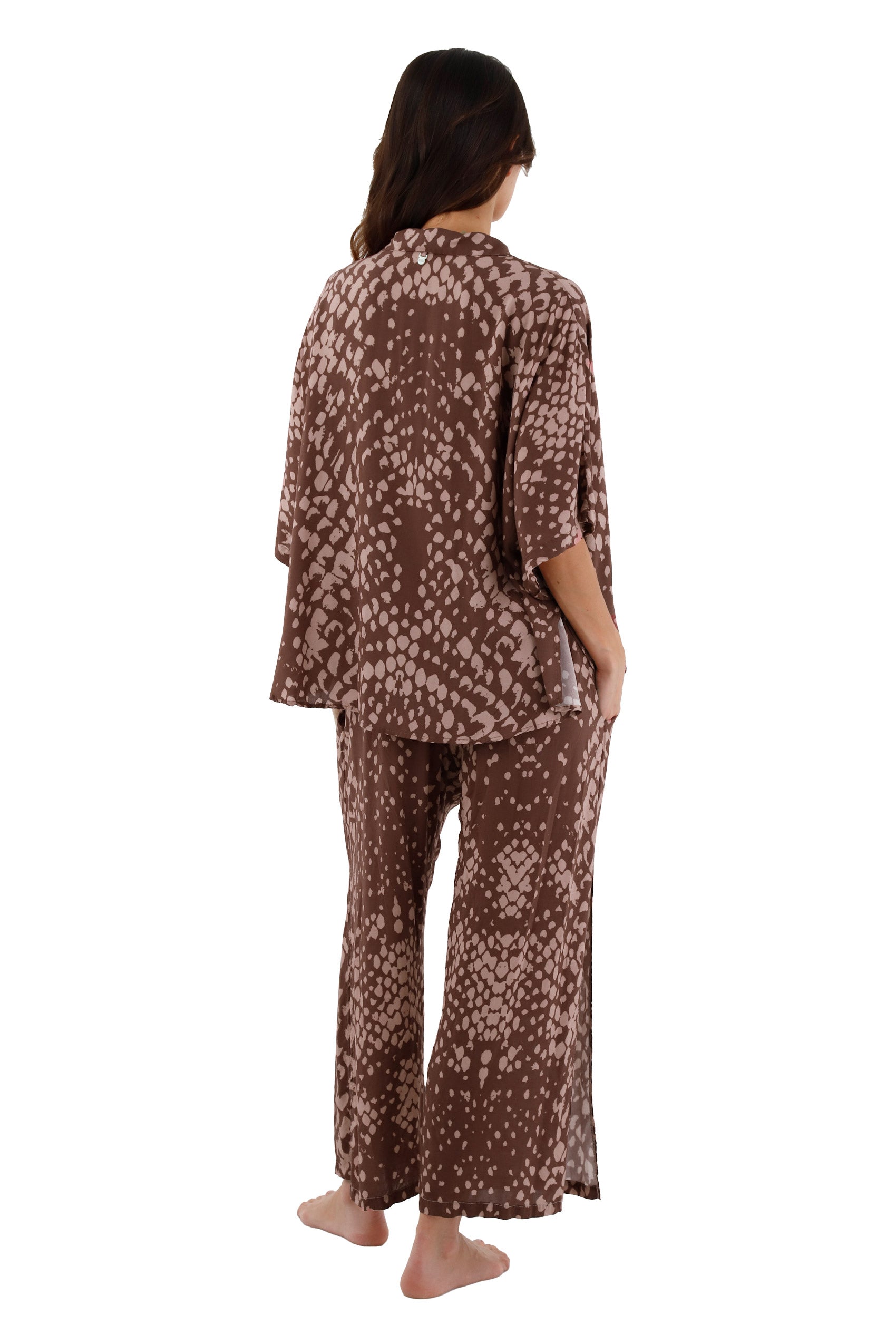 ropa-para-ir-a-la-playa-mujer