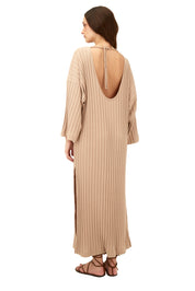 Sun Kiss Wind Dress